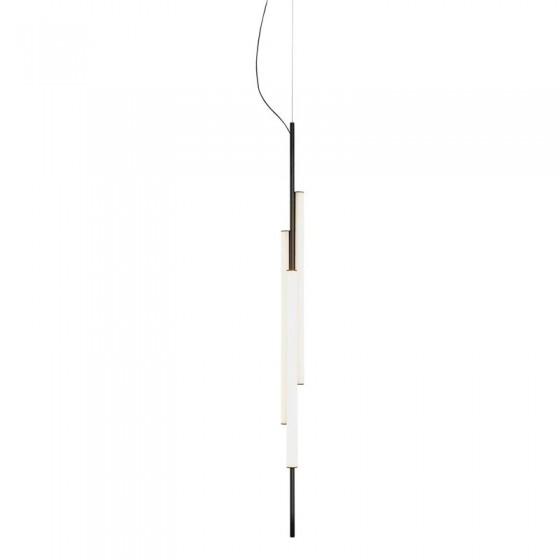 Marset Ambrosia V 130 Plug-in Pendant Lamp